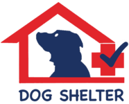 Dogs Shelter